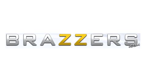 brazzerz porn ads|Watch Free Brazzers Ads Porn Videos in HD Quality and True